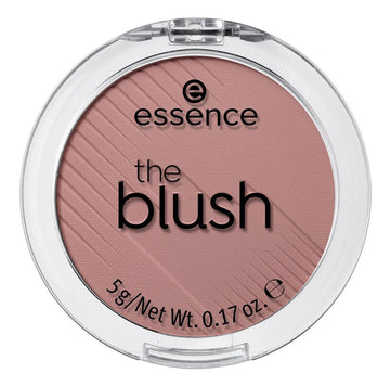 essence the blush 90 Bedazzling 5g